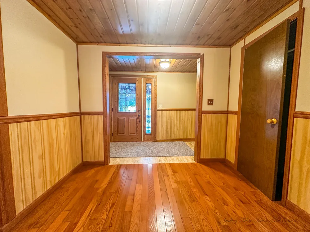 8933 E M 20 Newfield Township, MI 49421