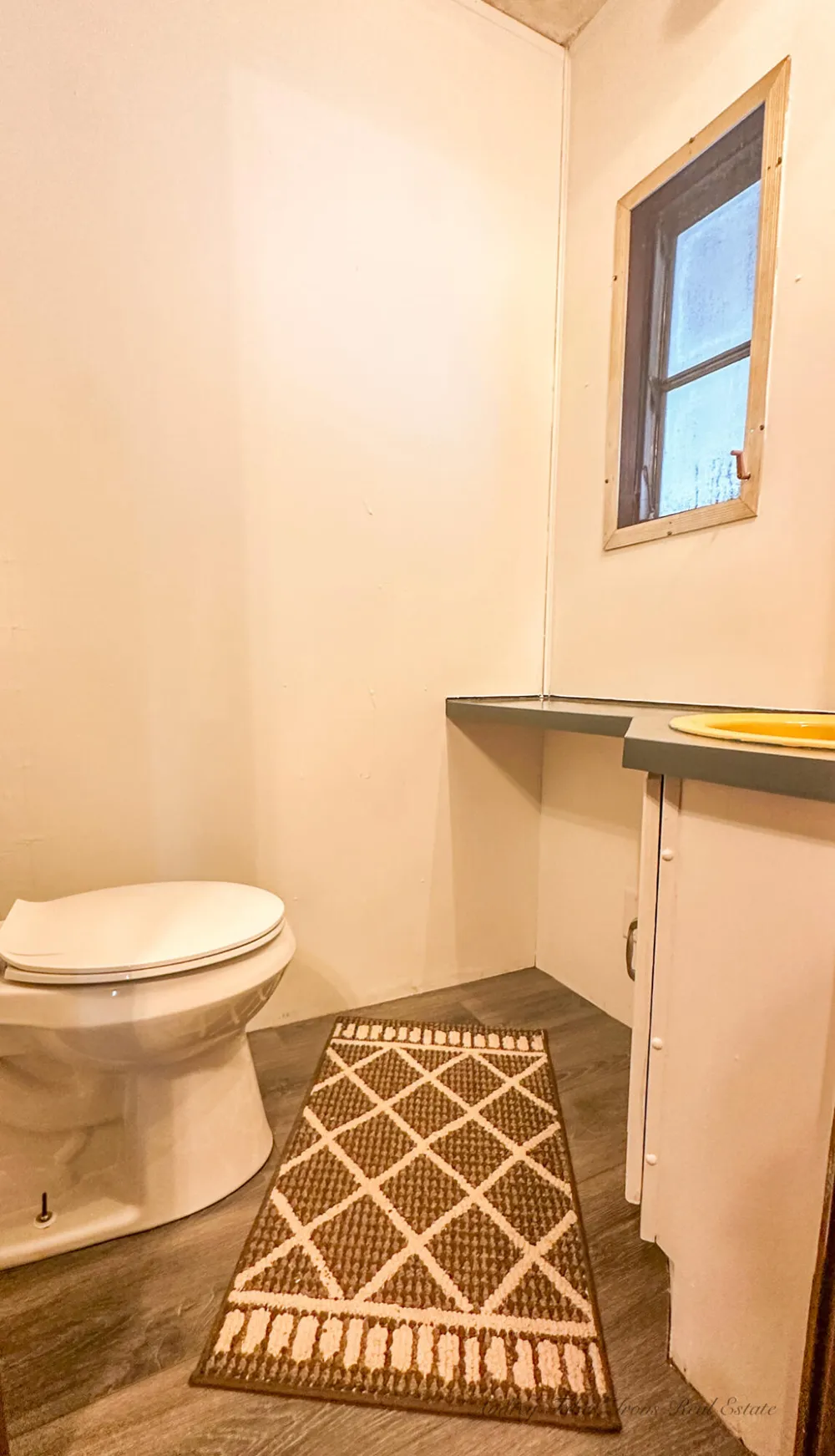 8933 E M 20 Newfield Township, MI 49421
