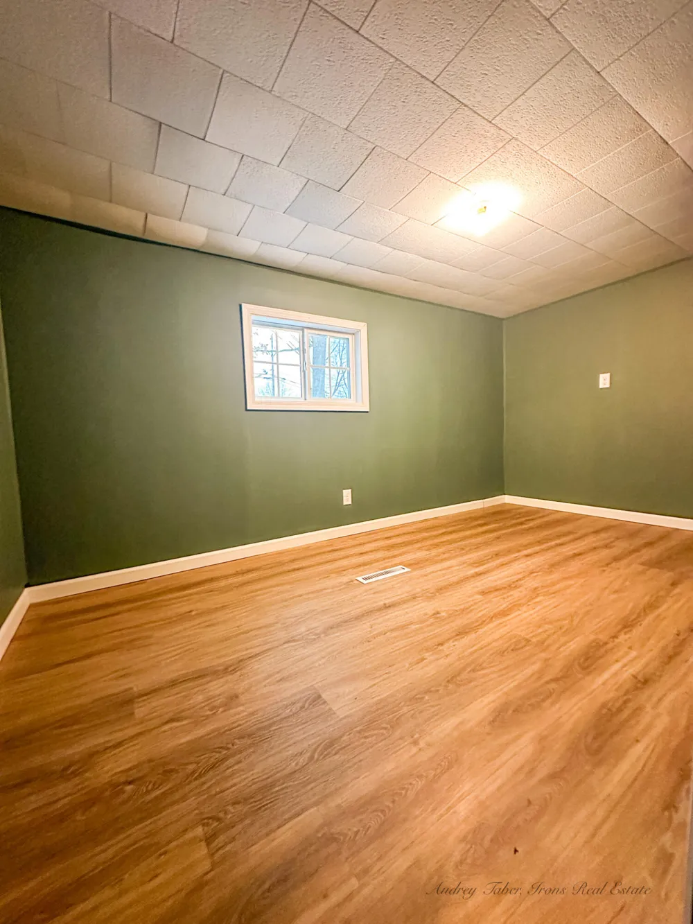 8933 E M 20 Newfield Township, MI 49421