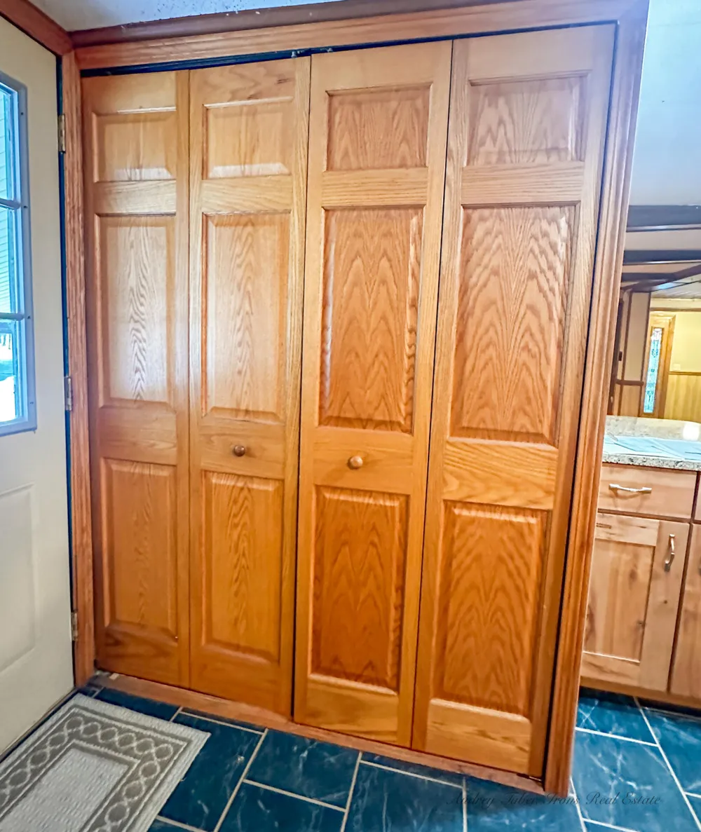 8933 E M 20 Newfield Township, MI 49421