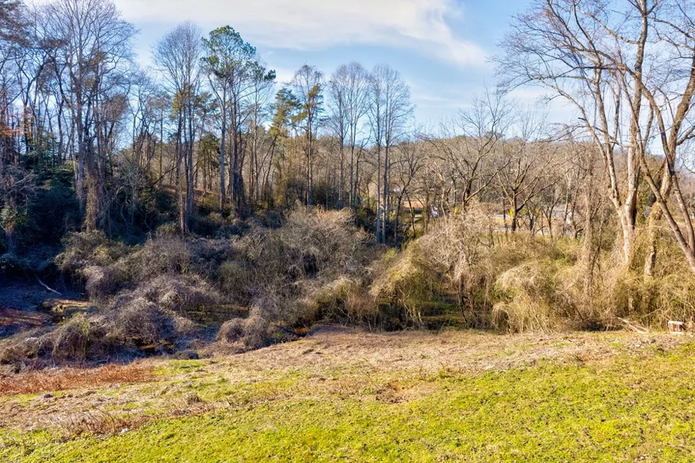 TR-A First Avenue East Ellijay, GA 30539