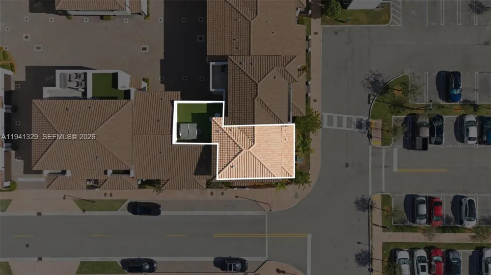 4250 NW 83rd Ave Doral, FL 33166