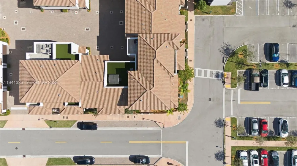 4250 NW 83rd Ave Doral, FL 33166