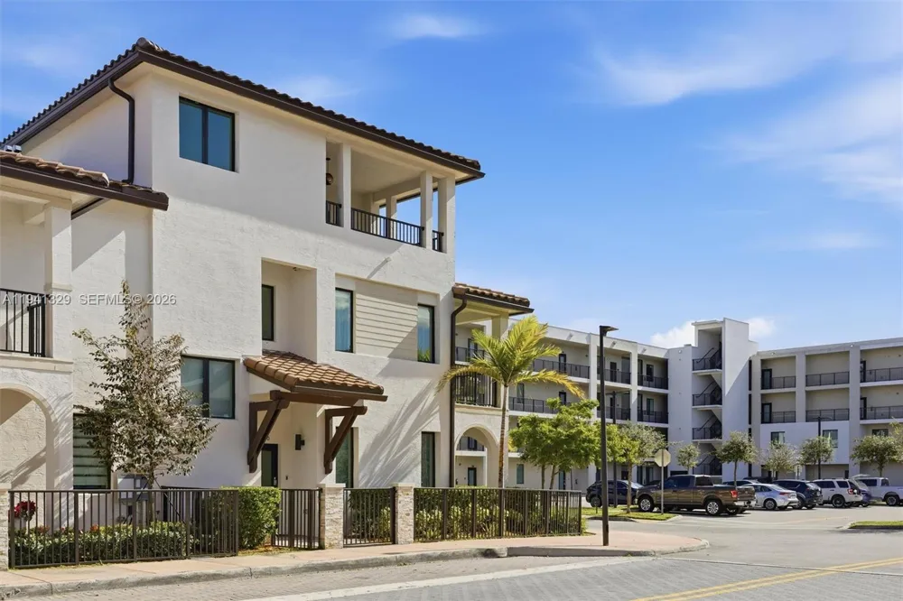 4250 NW 83rd Ave Doral, FL 33166