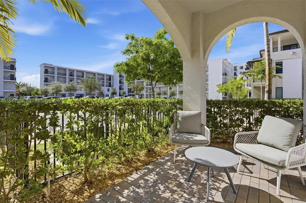 4250 NW 83rd Ave Doral, FL 33166