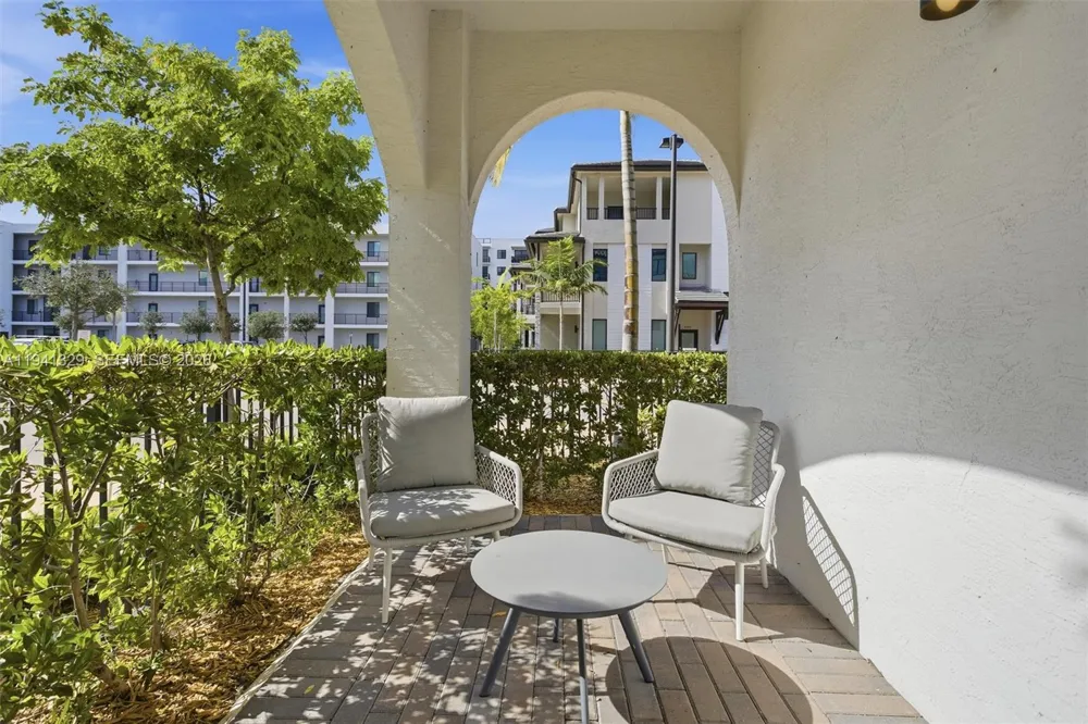 4250 NW 83rd Ave Doral, FL 33166