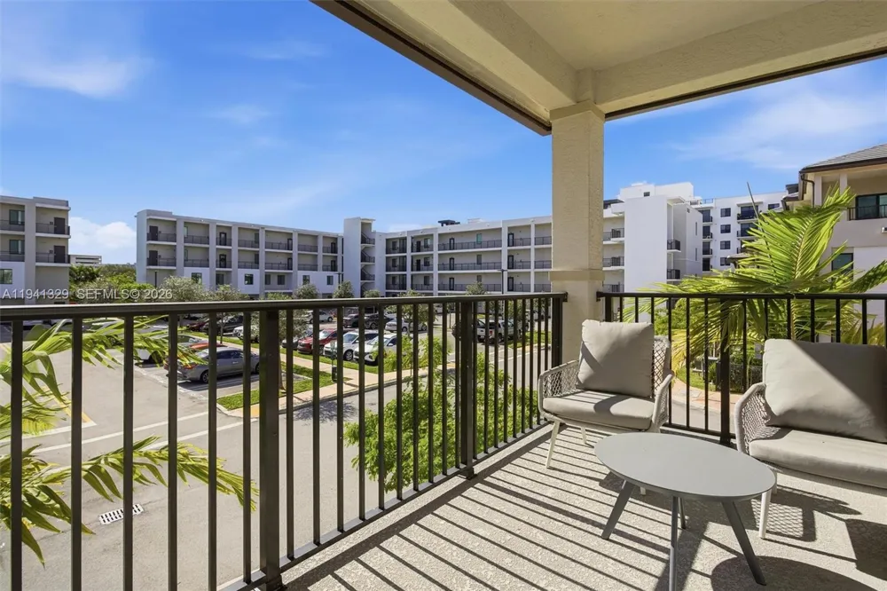 4250 NW 83rd Ave Doral, FL 33166