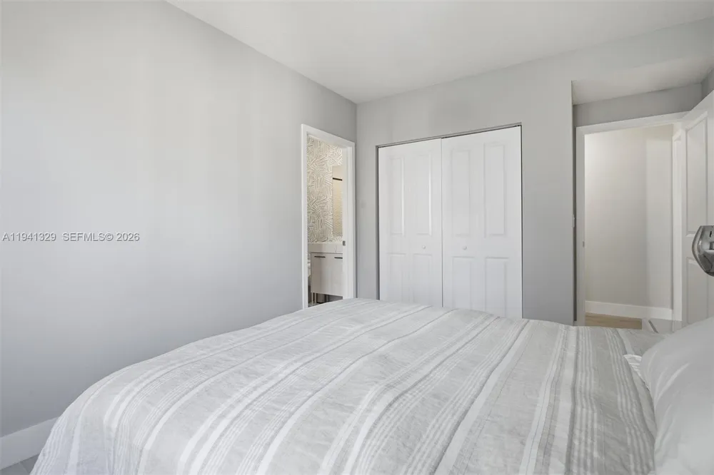 4250 NW 83rd Ave Doral, FL 33166