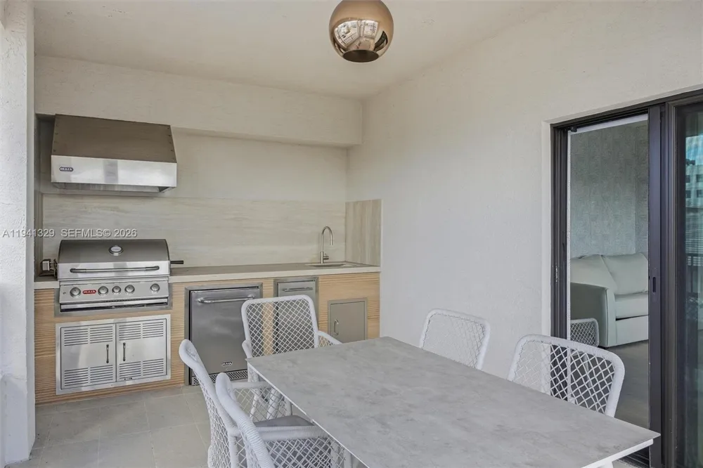 4250 NW 83rd Ave Doral, FL 33166