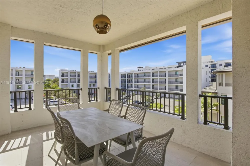 4250 NW 83rd Ave Doral, FL 33166