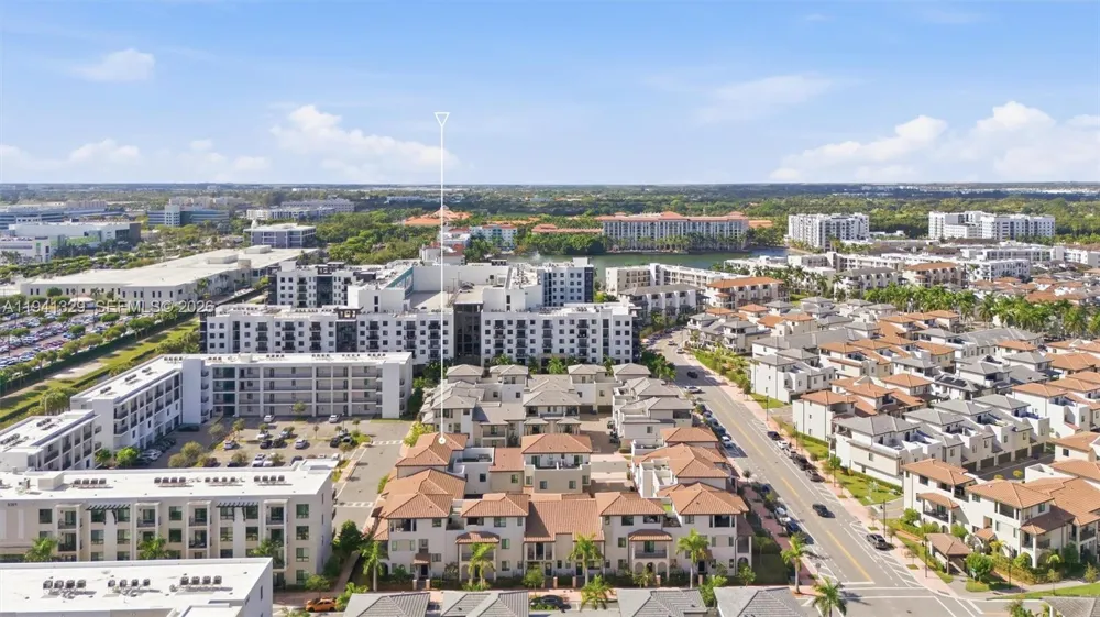 4250 NW 83rd Ave Doral, FL 33166