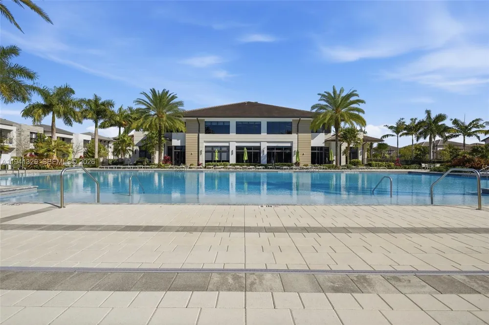 4250 NW 83rd Ave Doral, FL 33166
