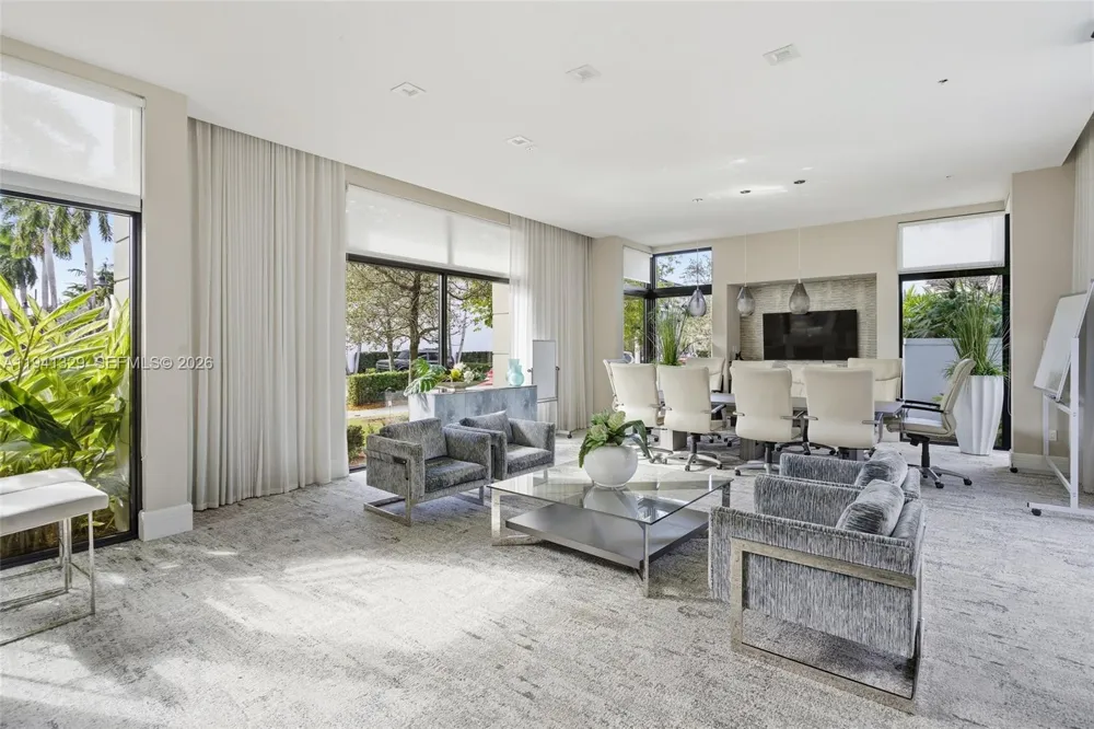 4250 NW 83rd Ave Doral, FL 33166