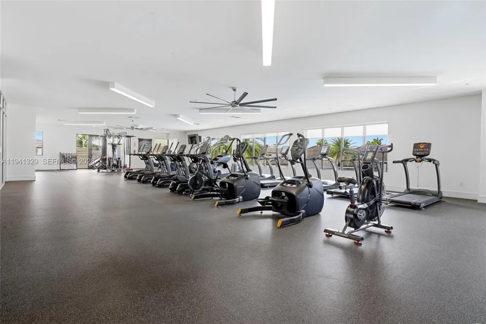 4250 NW 83rd Ave Doral, FL 33166