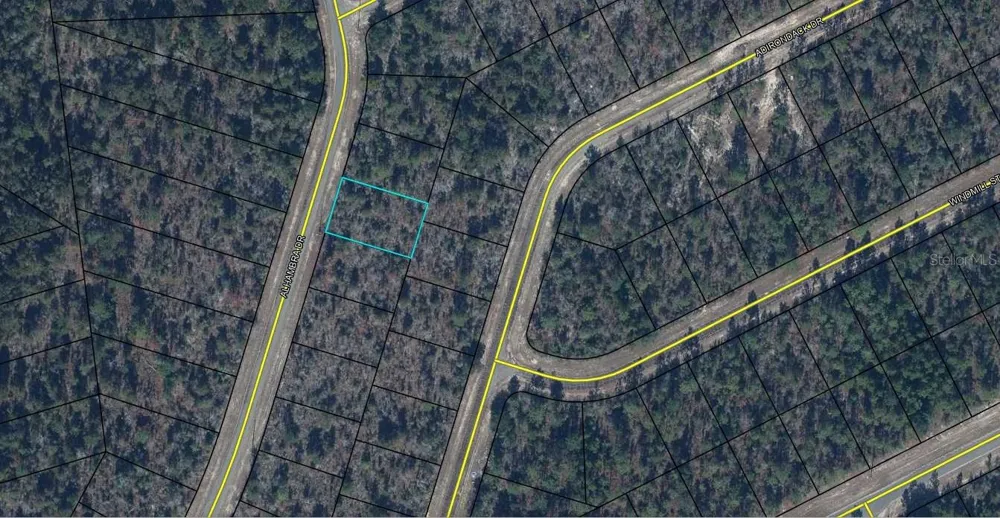 Lot 10 Unit 7 Blk 423 ALHAMBRA DRIVE Chipley, FL 32428