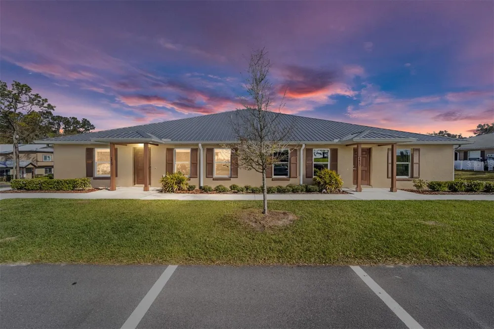 4415 NW 74TH TERRACE ocala, FL 34482