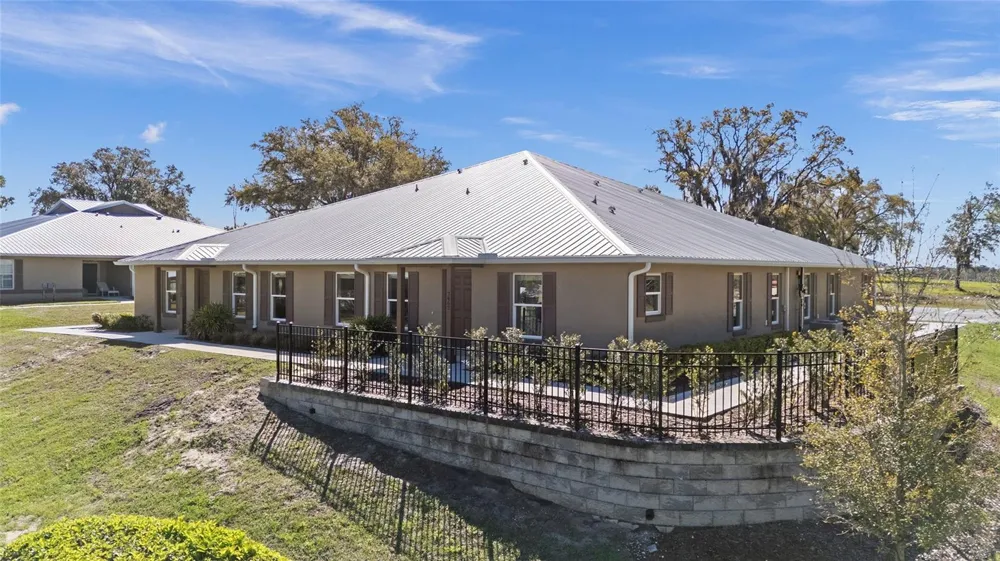 4415 NW 74TH TERRACE ocala, FL 34482