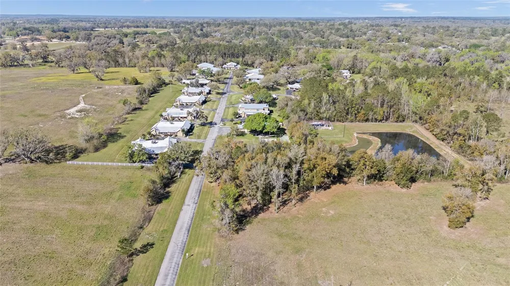 4415 NW 74TH TERRACE ocala, FL 34482