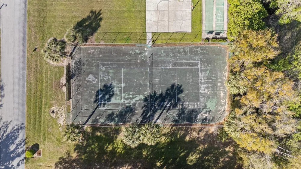 4415 NW 74TH TERRACE ocala, FL 34482
