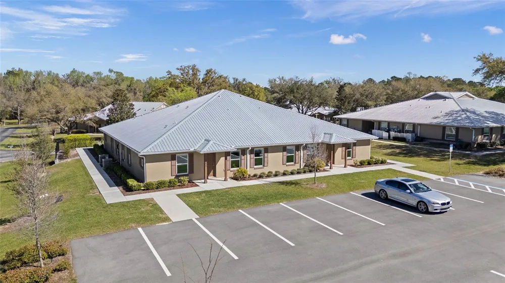 4415 NW 74TH TERRACE ocala, FL 34482