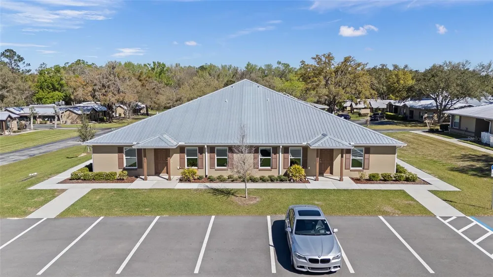 4415 NW 74TH TERRACE ocala, FL 34482