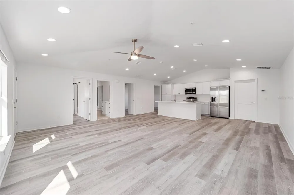4415 NW 74TH TERRACE ocala, FL 34482