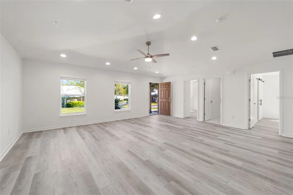 4415 NW 74TH TERRACE ocala, FL 34482