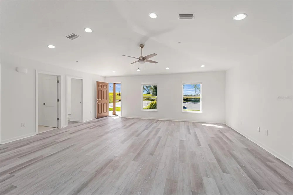 4415 NW 74TH TERRACE ocala, FL 34482