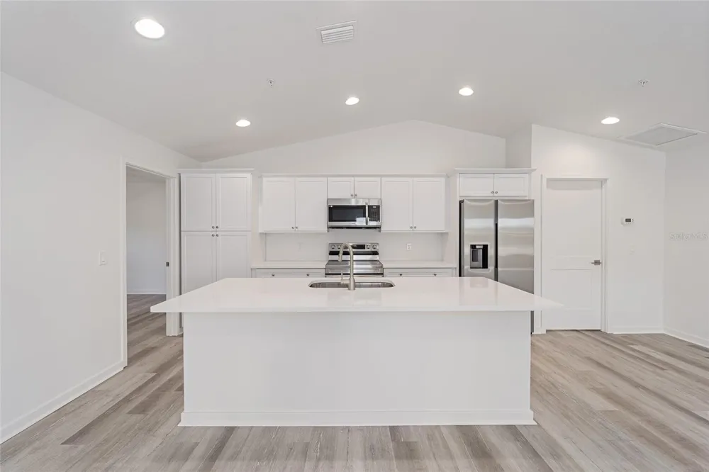 4415 NW 74TH TERRACE ocala, FL 34482
