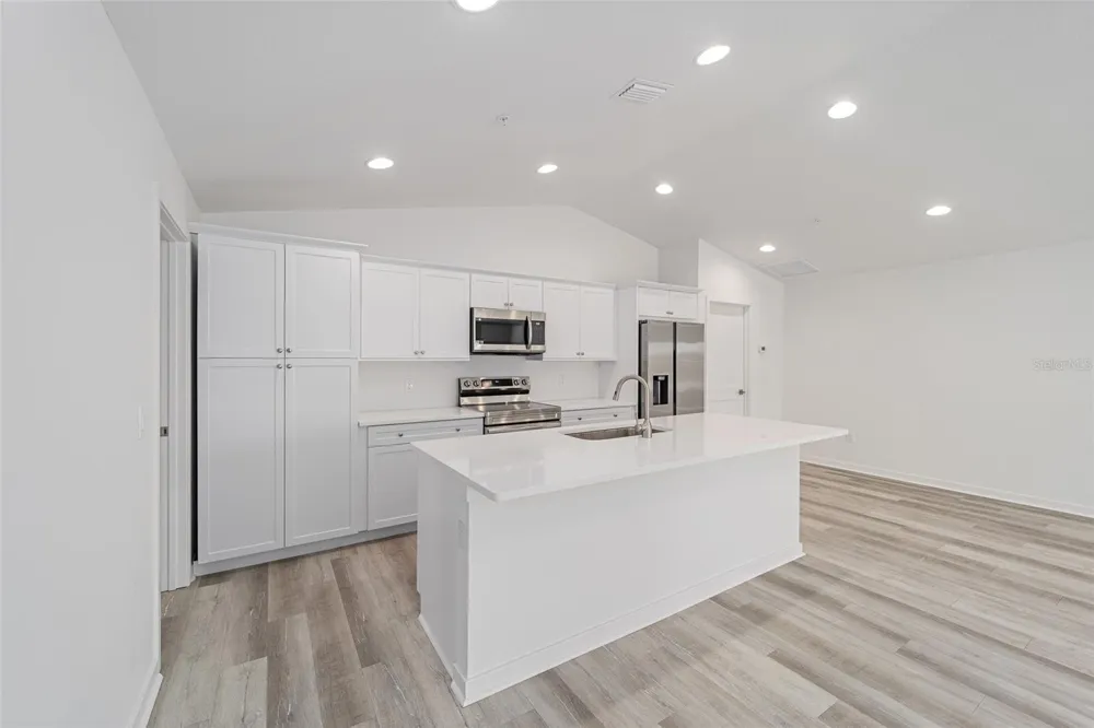 4415 NW 74TH TERRACE ocala, FL 34482