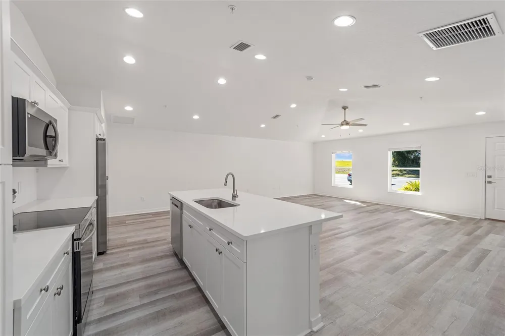 4415 NW 74TH TERRACE ocala, FL 34482