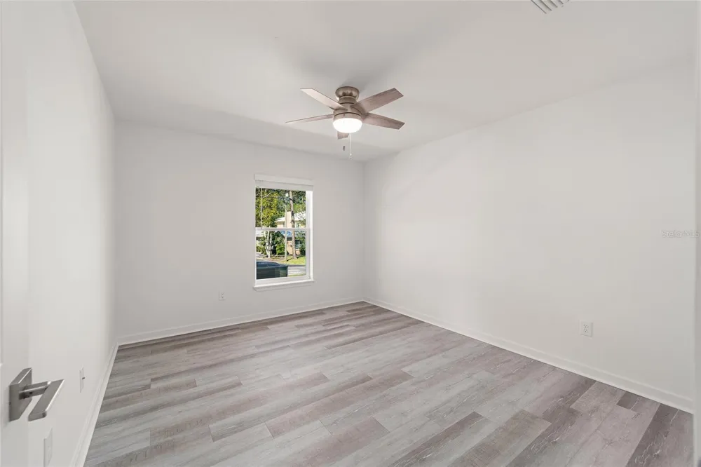 4415 NW 74TH TERRACE ocala, FL 34482