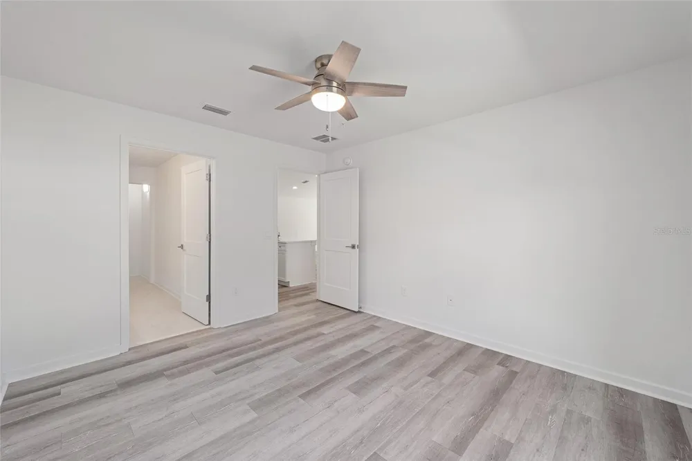 4415 NW 74TH TERRACE ocala, FL 34482