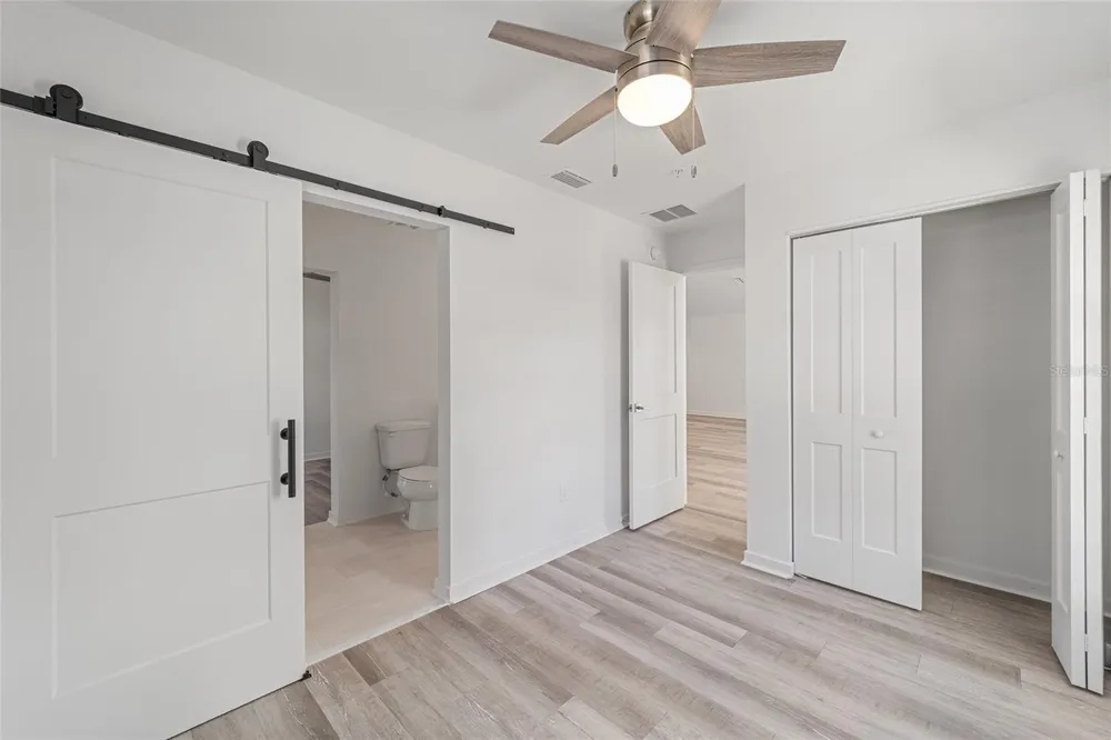 4415 NW 74TH TERRACE ocala, FL 34482