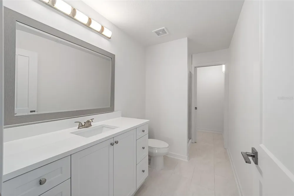 4415 NW 74TH TERRACE ocala, FL 34482