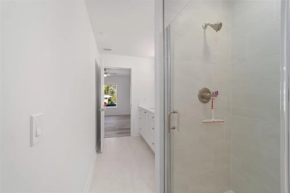 4415 NW 74TH TERRACE ocala, FL 34482