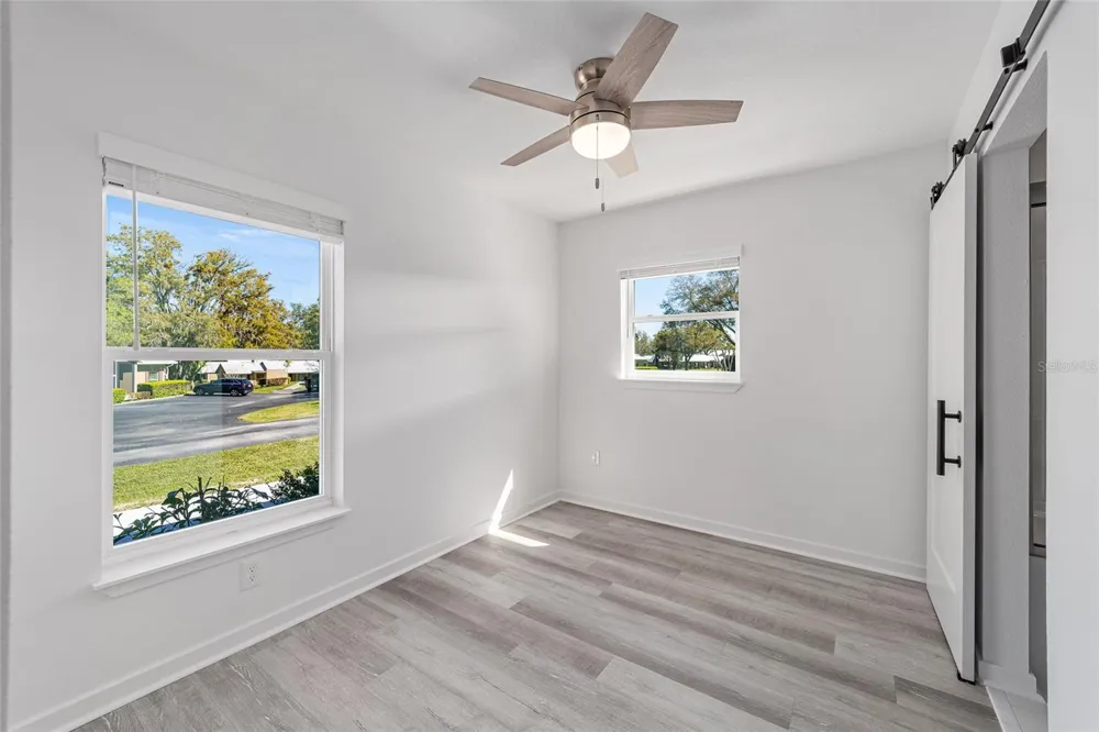 4415 NW 74TH TERRACE ocala, FL 34482