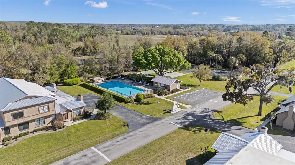 4415 NW 74TH TERRACE ocala, FL 34482