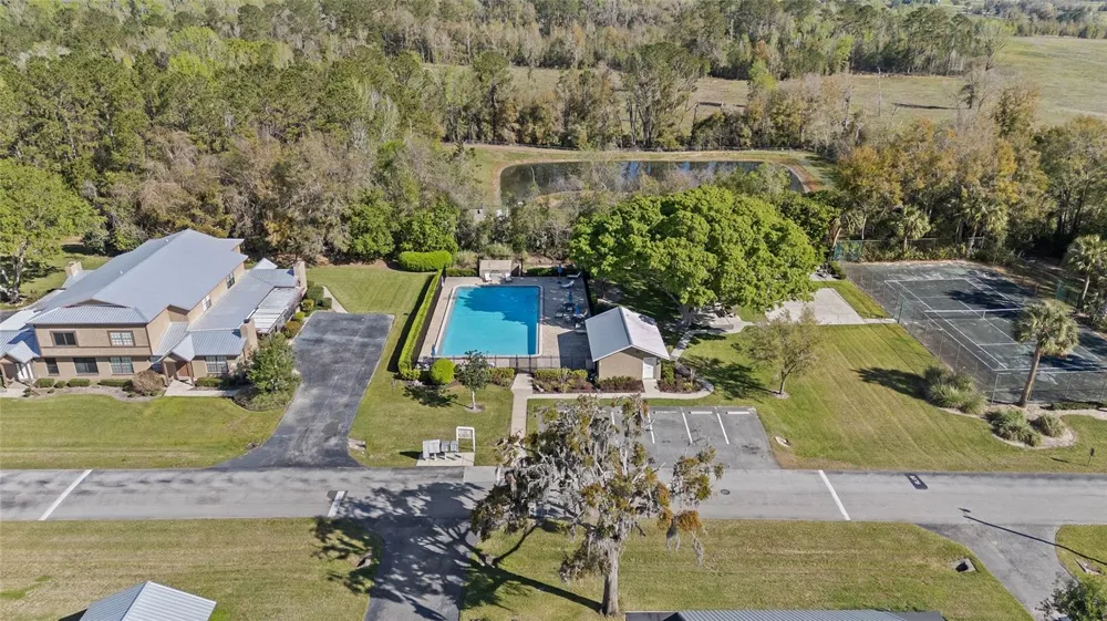 4415 NW 74TH TERRACE ocala, FL 34482