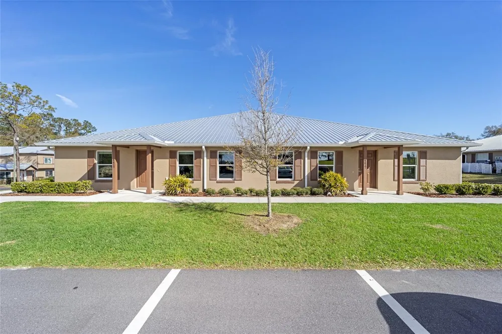 4415 NW 74TH TERRACE ocala, FL 34482