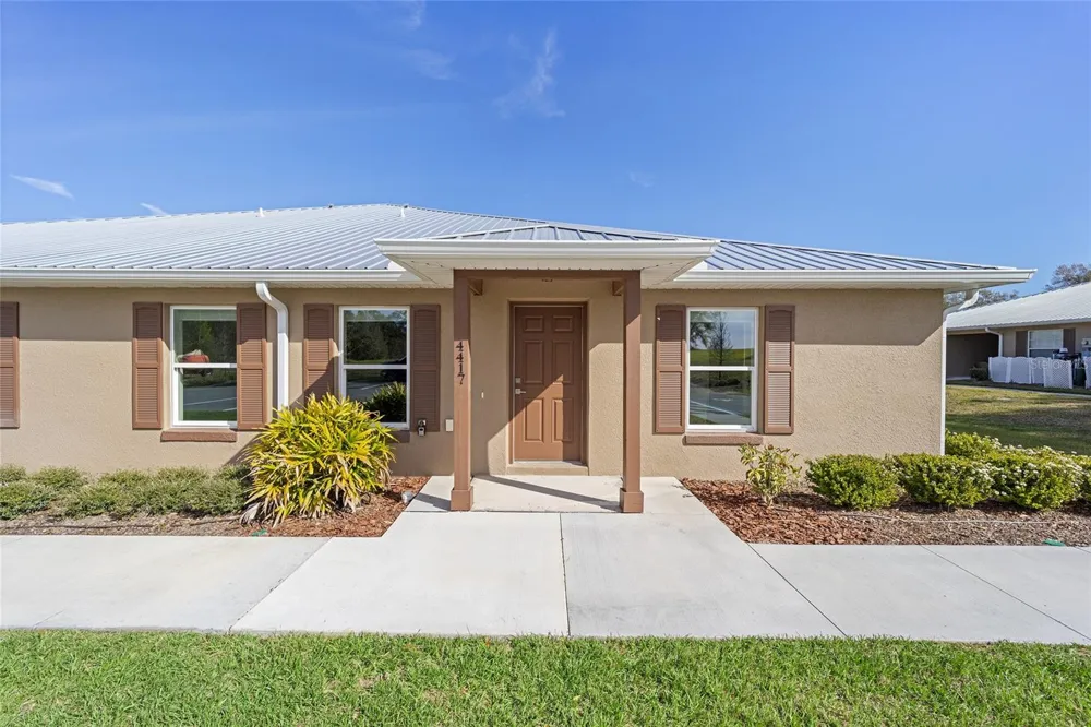 4415 NW 74TH TERRACE ocala, FL 34482