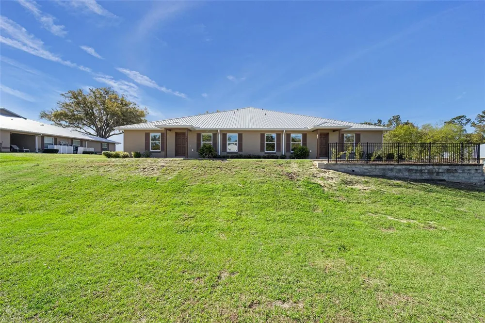 4415 NW 74TH TERRACE ocala, FL 34482