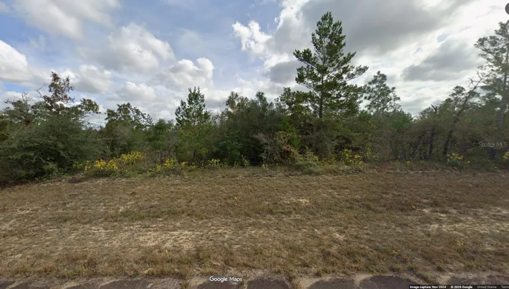Lot 13 Unit 11 Blk 820 FAYSON AVENUE Chipley, FL 32428