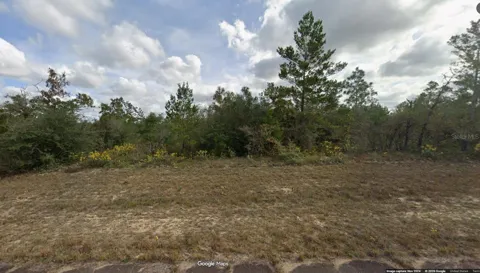 Lot 13 Unit 11 Blk 820 FAYSON AVENUE