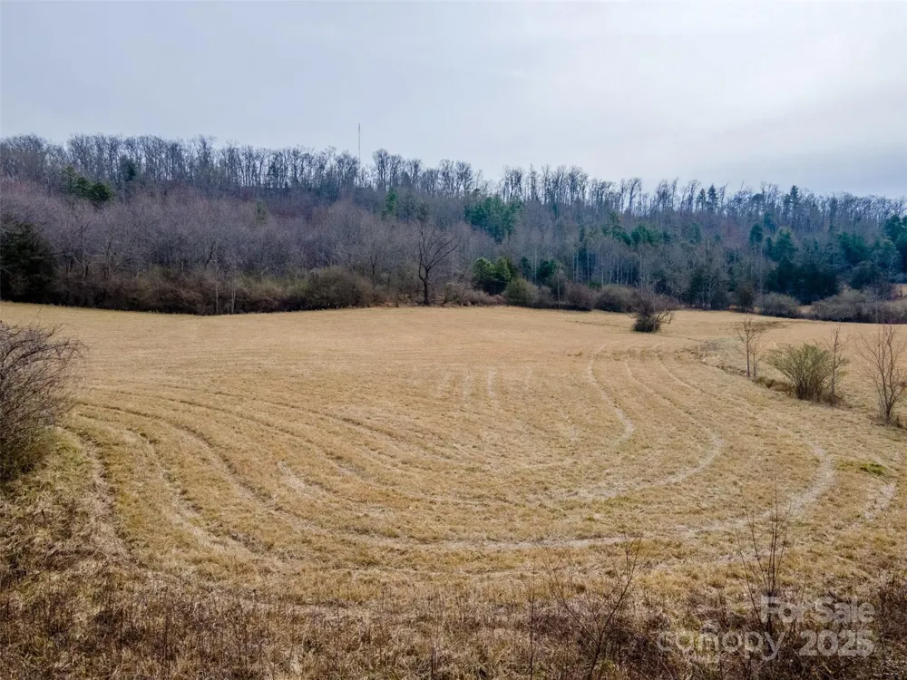 0 Georgia Road Franklin, NC 28734