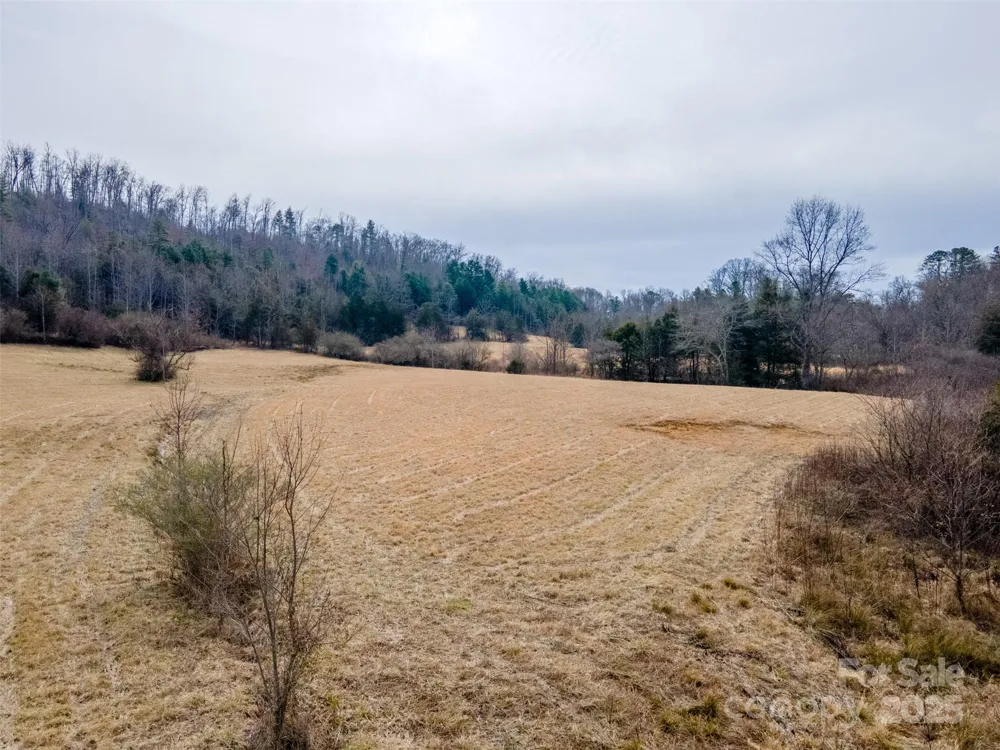 0 Georgia Road Franklin, NC 28734
