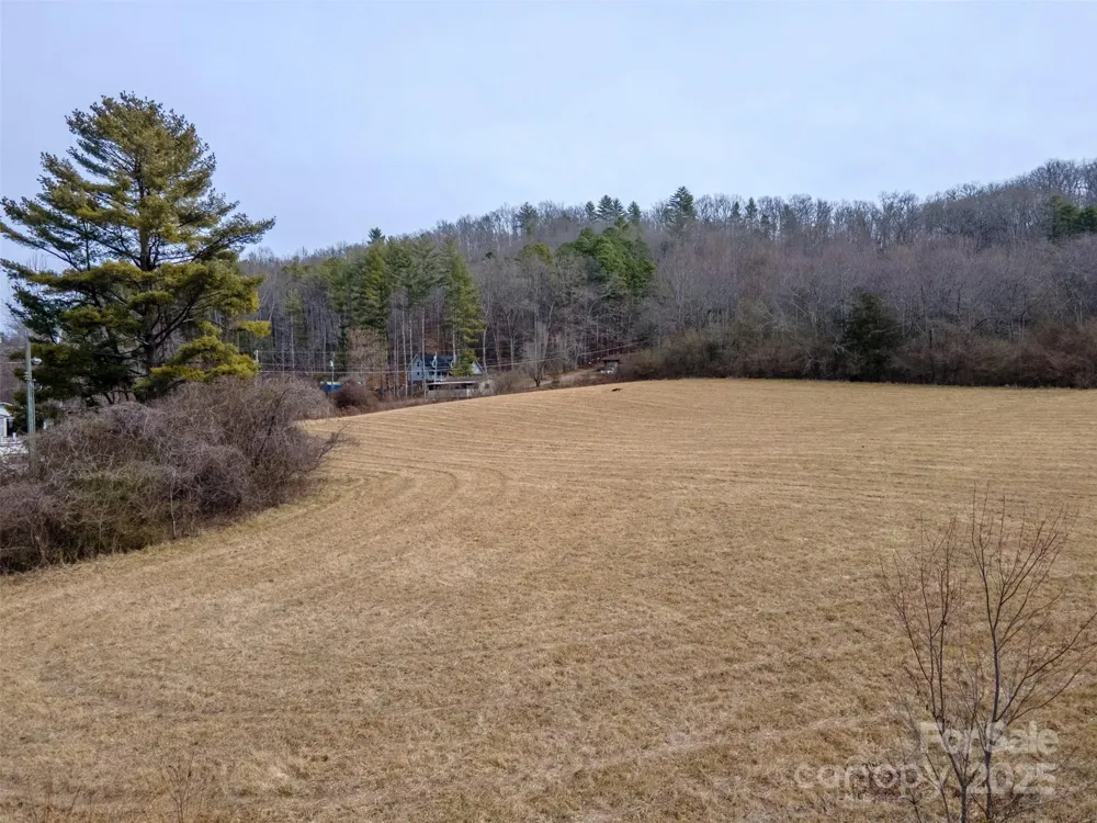 0 Georgia Road Franklin, NC 28734