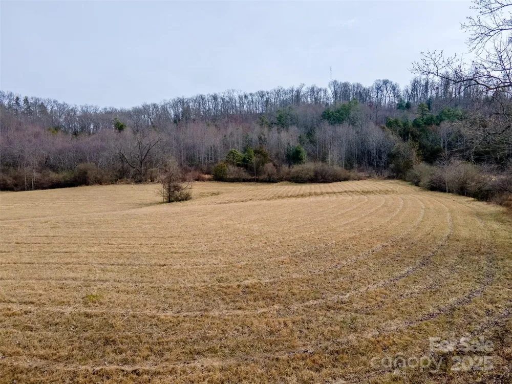 0 Georgia Road Franklin, NC 28734