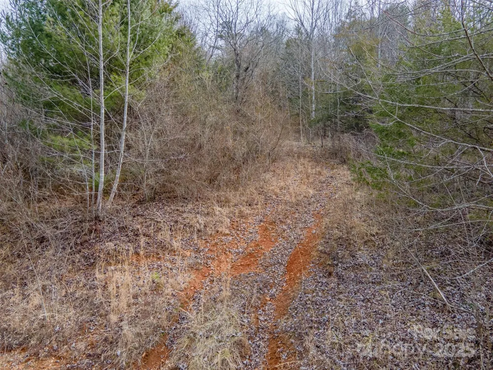 0 Georgia Road Franklin, NC 28734