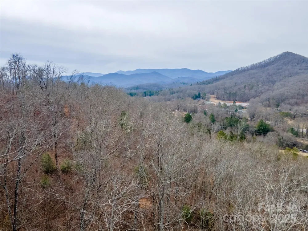 0 Georgia Road Franklin, NC 28734